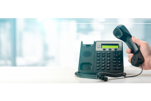 Why is a VoIP Phone System Important for Your Business?