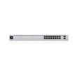 Ubiquiti UniFi 16-Port PoE Switch USW-16-POE