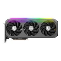 Zotac GAMING GeForce RTX 5070 Ti AMP Extreme INFINITY ULTRA NVIDIA 16 GB GDDR7