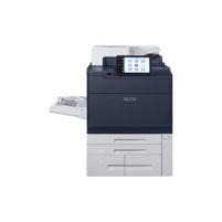 K/PrimeLink C9265/75/81 A3 65/75/81ppm