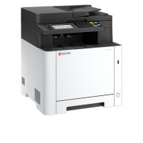 KYOCERA ECOSYS MA2600cfx A4 Color Laser MFP - 4 in 1