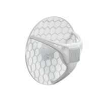 MikroTik LHGG LTE6 kit Cellular network modem White Gigabit Etherne