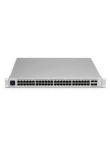 Ubiquiti USW-PRO-48 UniFi Gen2 48 Port Non-PoE Gigabit Network Switch