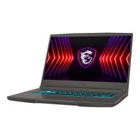 MSI Thin 15 B12UC-1439 - Intel Core i5