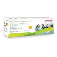 Xerox 003R99793 compatible Toner yellow, 2.8K pages (replaces HP 304A)