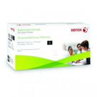 Xerox 003R99807 Toner cartridge 2.3K pages
