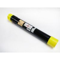 CTS Wholesale Comp Xerox Work Centre 7425 Yellow Toner 006R01396