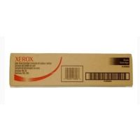 Xerox 006R01452 Toner cyan, 2x34K pages/5% Pack=2 for Xerox DC 240/WC 7755
