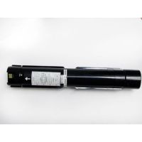 CTS Wholesale Comp Xerox WorkCentre 7120 Black Toner 6R01457