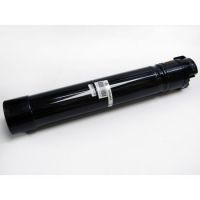 CTS Wholesale Reman Xerox Work Centre 7525 Black Toner 006R01513