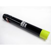 CTS Wholesale Reman Xerox Work Centre 7525 Yellow Toner 006R01514