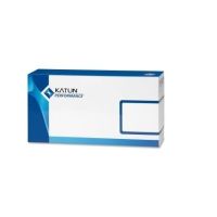KATUN UK LTD KATUN - magenta - toner cartridge (alternative for: Xerox 006R01515)