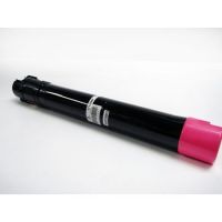 CTS Wholesale Reman Xerox Work Centre 7525 Magenta Toner 006R01515