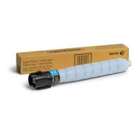 Xerox 006R01747 Toner cyan, 21K pages ISO/IEC 19752 for Xerox AltaLink C 8100/8170