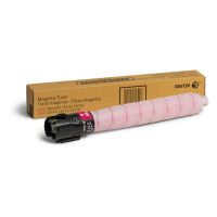 Xerox 006R01748 Toner magenta, 21K pages ISO/IEC 19752 for Xerox AltaLink C 8100/8170