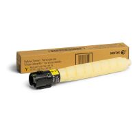 Xerox 006R01749 Toner yellow, 21K pages ISO/IEC 19752 for Xerox AltaLink C 8100/8170