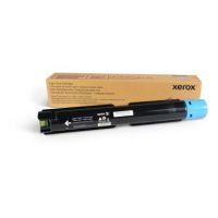 Xerox 006R01825 Toner-kit cyan, 18.5K pages ISO/IEC 19752 for Xerox VersaLink C 7100