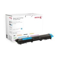 Xerox 006R03262 compatible Toner cyan, 2.3K pages (replaces Brother TN245C)