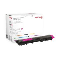 Xerox 006R03263 compatible Toner magenta, 2.3K pages (replaces Brother TN245M)