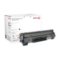Xerox 006R03322 compatible Toner black, 2.9K pages (replaces HP 83X)
