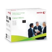 Xerox 006R03353 compatible Toner black, 1.6K pages (replaces Canon 725)