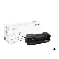 Xerox 006R03354 Toner-kit, 12.5K pages (replaces Kyocera TK-3100) for Kyocera FS 2100/4100/4200