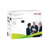 Xerox 006R03408 Toner cartridge yellow, 3K pages (replaces Canon 718Y) for Canon LBP-7200