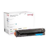 HIGH CYAN TONER HP 201X