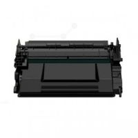 Xerox 006R03464 compatible Toner black, 9K pages (replaces HP 26X)