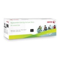 Xerox 006R03465 compatible Toner black, 6K pages (replaces HP 508A)