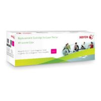 Xerox 006R03471 compatible Toner magenta, 5K pages (replaces HP 508A)