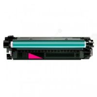 Xerox 006R03472 compatible Toner magenta, 9.5K pages (replaces HP 508X)