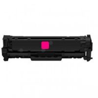 Xerox 006R03554 compatible Toner magenta, 5.2K pages (replaces HP 410X)
