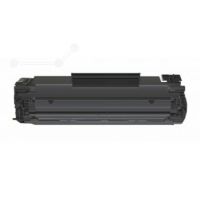 Xerox 006R03556 Toner cartridge, 1.1K pages (replaces HP 79A/CF279A) for HP Pro M 12