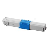 Xerox 006R03559 Toner-kit magenta, 2K pages (replaces OKI 44469705) for OKI C 310/331/510/511