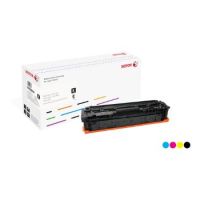 HP 203X MAGENTA TONER CARTRIDGE