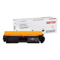 Xerox 006R03640 compatible Toner black, 1.6K pages (replaces Canon 051 HP 30A)