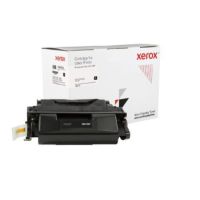 Xerox 006R03656 compatible Toner black, 10K pages (replaces HP 61X)