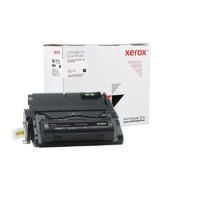Xerox 006R03663 compatible Toner black, 20K pages (replaces HP 38A 42A)