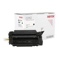 BLACK TONER CARTRIDGE LIKE HP