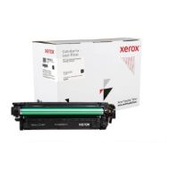 Xerox 006R03675 compatible Toner black, 8.5K pages (replaces HP 647A)