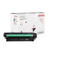Xerox 006R03683 compatible Toner black, 5.5K pages (replaces HP 507A)