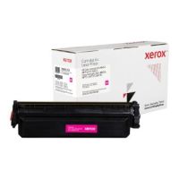 Xerox 006R03703 compatible Toner magenta, 5K pages (replaces Canon 046H HP 410X)