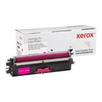 Xerox 006R03787 compatible Toner magenta, 1.4K pages (replaces Brother TN230M)