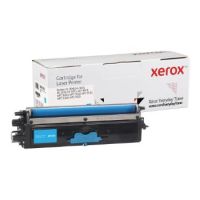 Xerox 006R03789 compatible Toner cyan, 1.4K pages (replaces Brother TN230C)