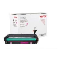 Xerox 006R03796 compatible Toner magenta, 5K pages (replaces Canon 040M HP 508A)