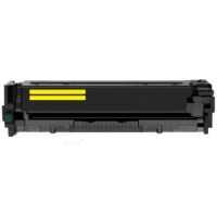 Xerox 006R03810 Toner cartridge yellow, 1.8K pages (replaces Canon 716Y 731Y HP 125A/CB542A 128A/CE322A 131A/CF212A) for Canon LBP-5050/7110/MF 620/HP CLJ CP 1210/HP Pro 200