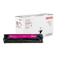 Xerox 006R03811 compatible Toner magenta, 1.8K pages (replaces Canon 716M 731M HP 125A 128A 131A)