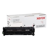 Xerox 006R03817 compatible Toner black, 2.4K pages (replaces HP 312A)