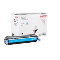 Xerox 006R03836 compatible Toner cyan, 12K pages (replaces HP 645A)